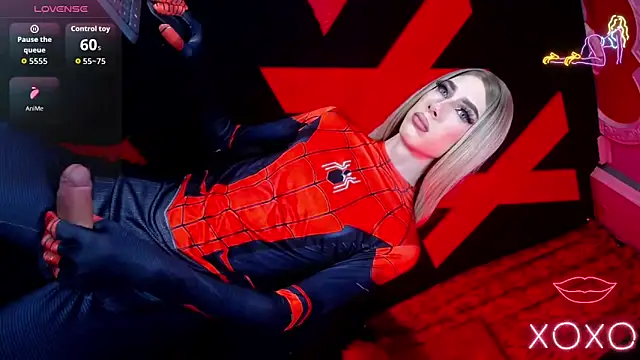 abrilbigcock online show from 11/05/25, 03:17