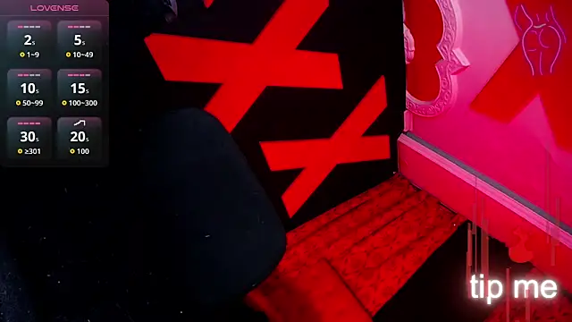 abrilbigcock online show from 11/19/25, 03:39