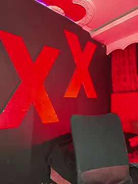 abrilbigcock online show from 02/28/26, 01:39