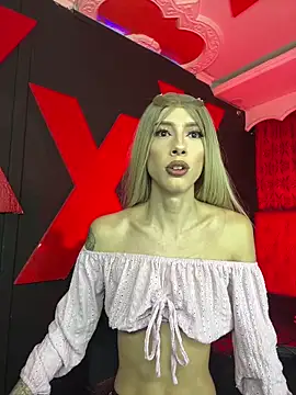 abrilbigcock online show from 03/03/26, 02:07