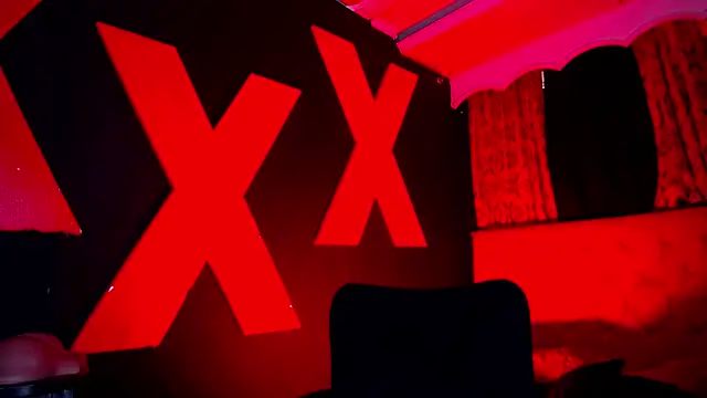 abrilbigcock online show from 03/25/26, 10:16