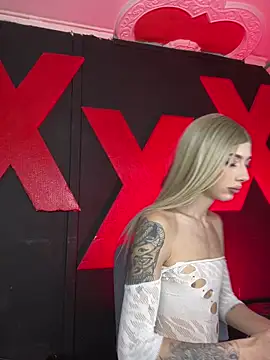 abrilbigcock online show from 04/11/26, 12:04