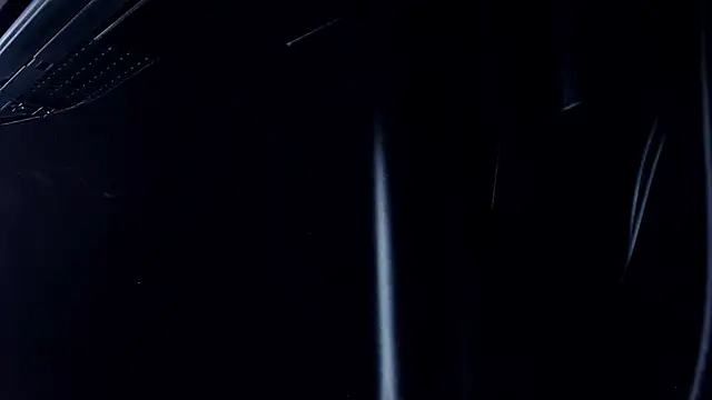 abrilbigcock online show from 07/03/26, 12:17