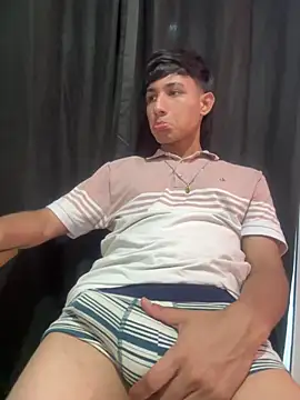 cody fox10 online show from 01/13/26, 07:41