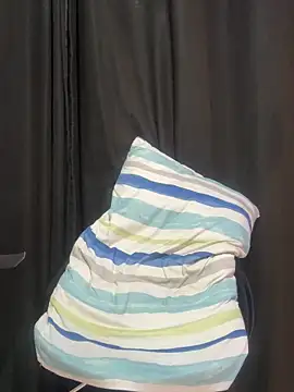 cody fox10 online show from 01/31/26, 08:51