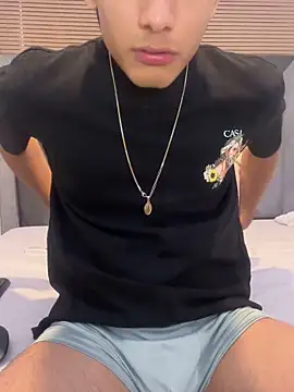 cody fox10 online show from 02/27/26, 06:41