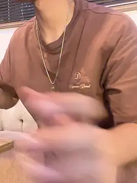 cody fox10 online show from 03/25/26, 01:50