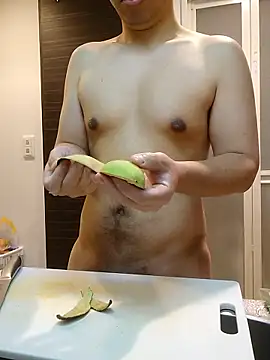 xneko  online show from 02/03/26, 10:20