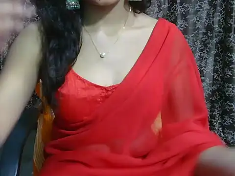 lovely soniya online show from 01/13/26, 04:40