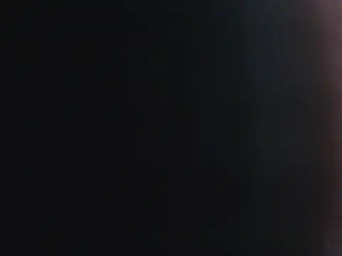 lovely soniya online show from 04/23/26, 05:52