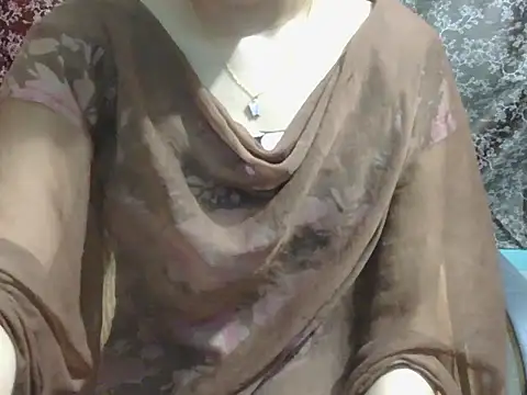 lovely soniya online show from 06/23/26, 06:55