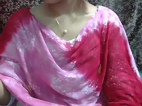 lovely soniya online show from 06/26/26, 07:46