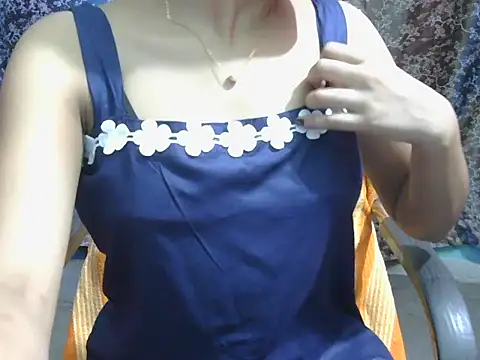 lovely soniya online show from 07/01/26, 05:20