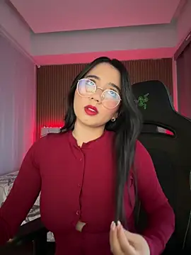 Michelle Zoe online show from 03/15/26, 11:00