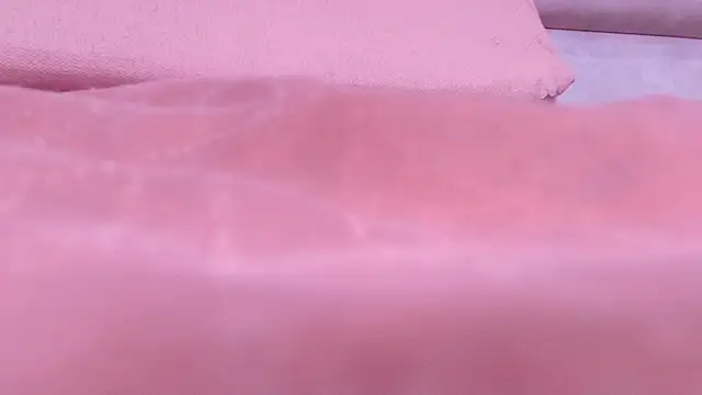 emmacurvy online show from 09/20/25, 03:07