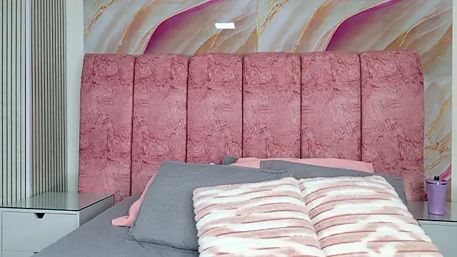 emmacurvy online show from 02/09/26, 03:10