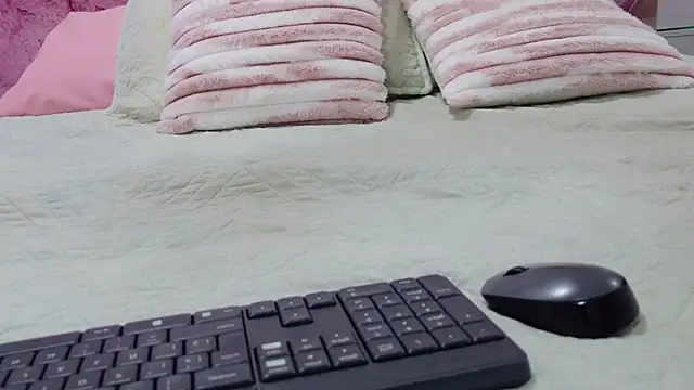 emmacurvy online show from 03/25/26, 03:12