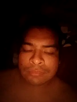 Davidlm25 online show from 03/13/26, 07:15