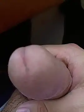 Davidlm25 online show from 07/01/26, 08:49