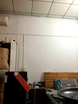 Loer558 online show from 10/29/25, 11:50