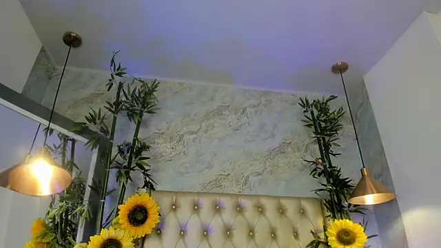 LittleeJaz online show from 03/24/26, 03:33