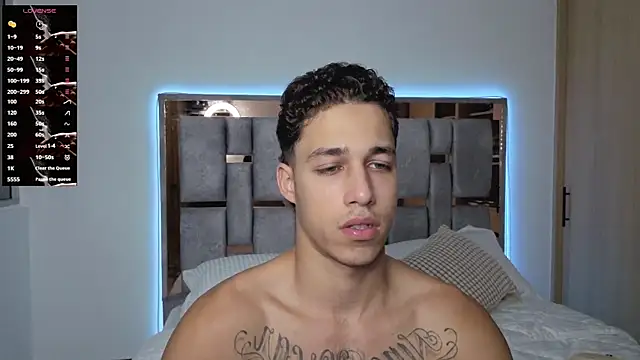 Snapshot of orionblaze69_ chatting on 09/09/25, 02:44 orionblaze69 online show from 09/09/25, 02:44