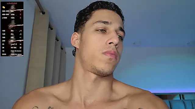 Snapshot of orionblaze69_ chatting on 09/11/25, 12:44 orionblaze69 online show from 09/11/25, 12:44