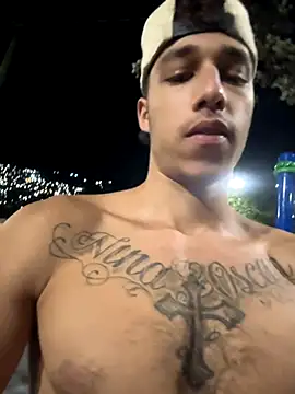 Snapshot of orionblaze69_ chatting on 09/15/25, 04:34 orionblaze69 online show from 09/15/25, 04:34