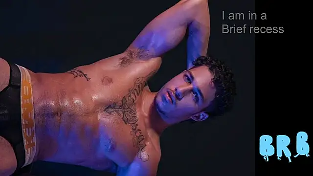 Snapshot of orionblaze69_ chatting on 09/16/25, 02:45 orionblaze69 online show from 09/16/25, 02:45