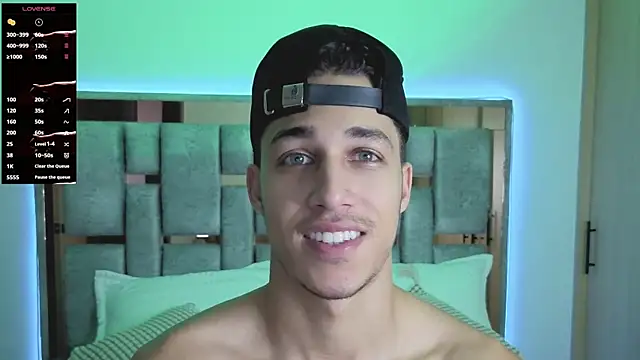 Snapshot of orionblaze69_ chatting on 09/17/25, 04:58 orionblaze69 online show from 09/17/25, 04:58