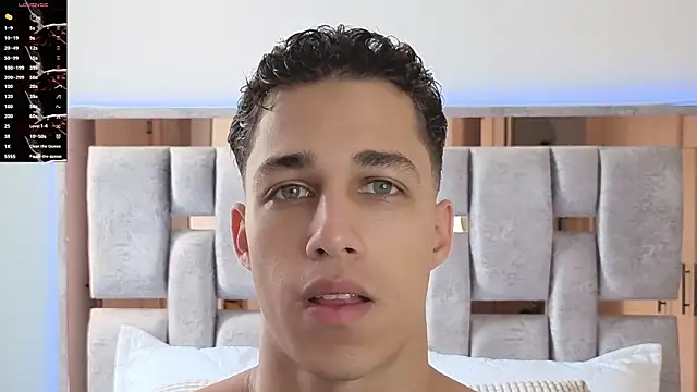 Snapshot of orionblaze69_ chatting on 09/20/25, 07:37 orionblaze69 online show from 09/20/25, 07:37