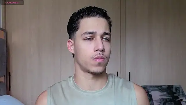 Snapshot of orionblaze69_ chatting on 10/28/25, 09:06 orionblaze69 online show from 10/28/25, 09:06