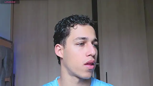 Snapshot of orionblaze69_ chatting on 11/23/25, 06:08 orionblaze69 online show from 11/23/25, 06:08