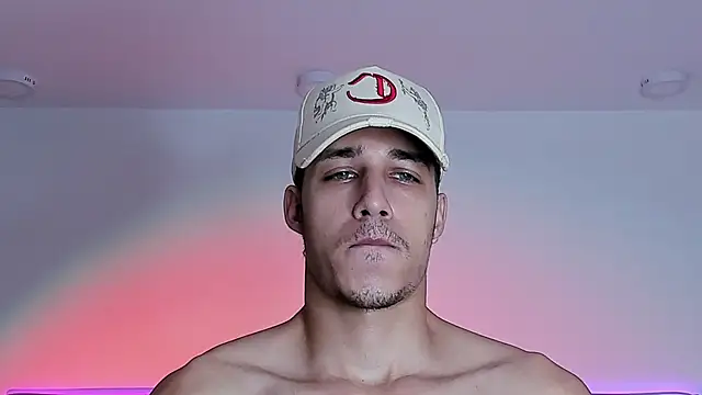 orionblaze69  online show from 05/26/26, 11:23