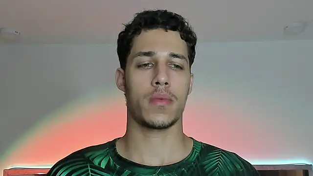orionblaze69  online show from 05/30/26, 12:30