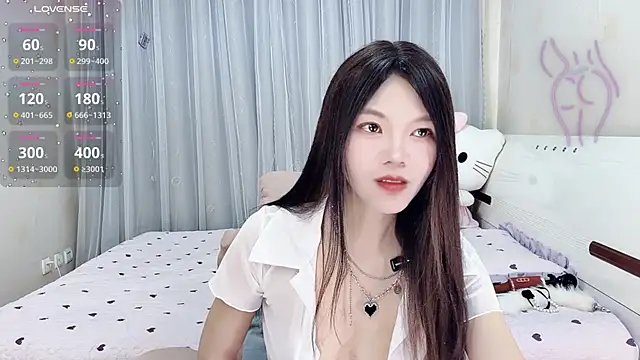 55wlwlwl online show from 04/15/26, 01:23