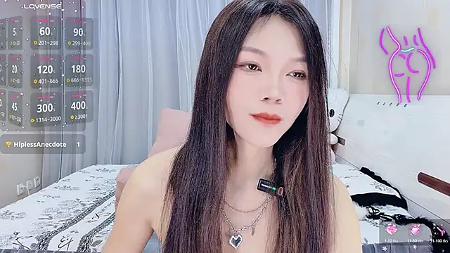 55wlwlwl online show from 05/31/26, 12:52