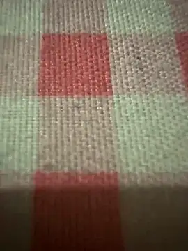 anonimgirl18old online show from 10/05/25, 05:11