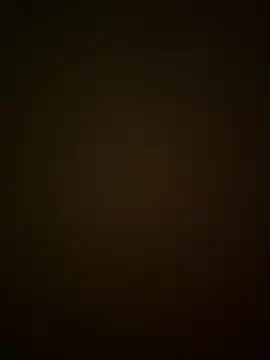 anonimgirl18old online show from 10/29/25, 04:53