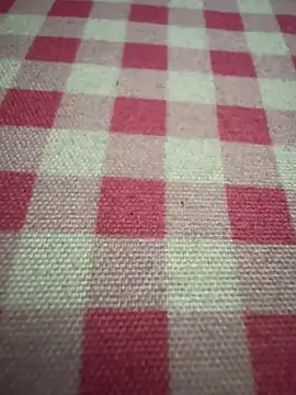 anonimgirl18old online show from 11/02/25, 09:22