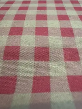 anonimgirl18old online show from 11/07/25, 09:31