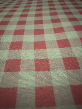 anonimgirl18old online show from 11/10/25, 04:17