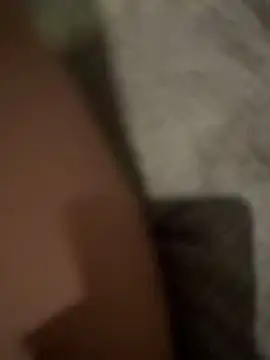 anonimgirl18old online show from 02/19/26, 04:58