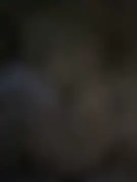 anonimgirl18old online show from 02/24/26, 05:22