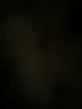 anonimgirl18old online show from 03/09/26, 05:28