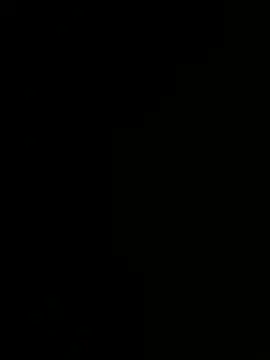 anonimgirl18old online show from 03/13/26, 06:03