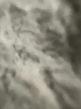 anonimgirl18old online show from 03/27/26, 12:16