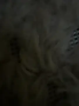 anonimgirl18old online show from 04/05/26, 04:59