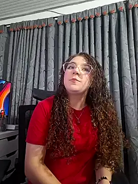 hannacutegod online show from 10/05/25, 06:12