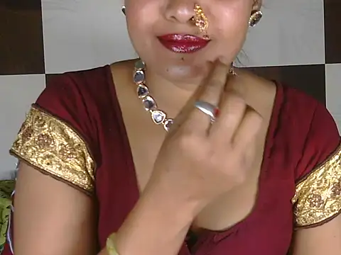 hotee bhabi online show from 04/15/26, 11:39